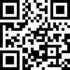 https://khabaronline.ir/x5wPv