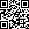 https://khabaronline.ir/x73zc