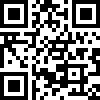 https://khabaronline.ir/xgHjx
