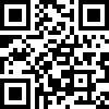 https://khabaronline.ir/x37Cg