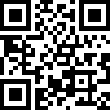 https://khabaronline.ir/xpvwr