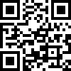 https://khabaronline.ir/x5Vf3