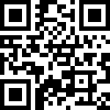 https://khabaronline.ir/xnsSQ