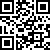 https://khabaronline.ir/x73JW