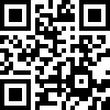 https://khabaronline.ir/xfJgT