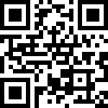 https://khabaronline.ir/xh5f4