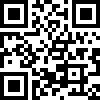 https://khabaronline.ir/xpfRZ