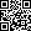 https://khabaronline.ir/x78xC