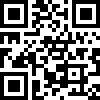 https://khabaronline.ir/xkRyY