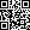 https://khabaronline.ir/xDBP