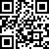 https://khabaronline.ir/xfTCw