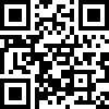 https://khabaronline.ir/xmbWk