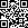 https://khabaronline.ir/xp9KB
