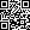 https://khabaronline.ir/x6ZNN