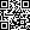 https://khabaronline.ir/xjP2J