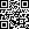 https://khabaronline.ir/xgf76
