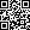 https://khabaronline.ir/xf3Jp