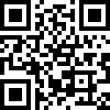 https://khabaronline.ir/x8bd8