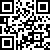 https://khabaronline.ir/x4cTz
