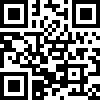 https://khabaronline.ir/xNwH