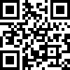 https://khabaronline.ir/x8KtW