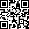 https://khabaronline.ir/xdKyj