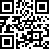 https://khabaronline.ir/xLvy