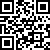 https://khabaronline.ir/xkBgR