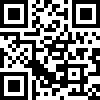 https://khabaronline.ir/x34Z2