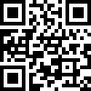 https://khabaronline.ir/xnBxJ