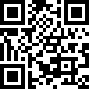 https://khabaronline.ir/xfykv