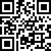 https://khabaronline.ir/xgBwP