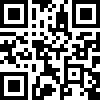 https://khabaronline.ir/xngCB