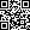 https://khabaronline.ir/x4MNV