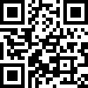 https://khabaronline.ir/x4Qn7
