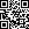 https://khabaronline.ir/xk6vd