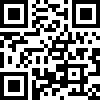 https://khabaronline.ir/xq7f3