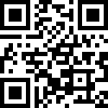 https://khabaronline.ir/x6wGs