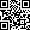 https://khabaronline.ir/x8ycc