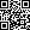 https://khabaronline.ir/xnsM4