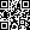 https://khabaronline.ir/x3mN6