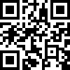 https://khabaronline.ir/xpHPZ