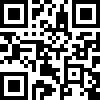 https://khabaronline.ir/xhJJH