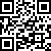 https://khabaronline.ir/x7pn3
