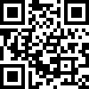https://khabaronline.ir/xqrmR
