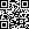https://khabaronline.ir/x8CKH
