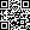 https://khabaronline.ir/xdm66