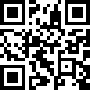 https://khabaronline.ir/xnBLH