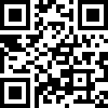 https://khabaronline.ir/x4MZR