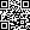 https://khabaronline.ir/xjgrk